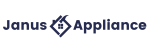 Janus Appliance