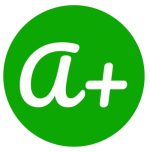 A+ Appliance Repair and Maintenance A+ Appliance Repair and Maintenance