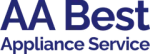 AA Best Appliance Service AA Best Appliance Service