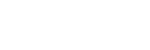 Aline Architecture Concepts