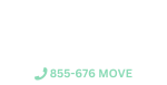 All Service Moving Phoenix
