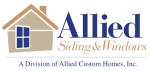 Allied Siding & Windows