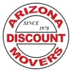 Arizona Discount Movers Arizona Discount Movers