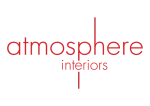 Atmosphere Interiors Atmosphere Interiors