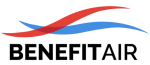 Benefit Air Conditioning