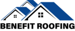 Benefit Roofing
