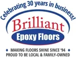 Brilliant Epoxy Flooring Inc Brilliant Epoxy Flooring Inc