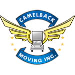 Camelback Moving