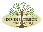 Divine Design Landscaping