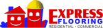 Express Flooring