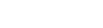 Haydon Companies