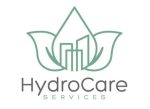 HydroCare Services