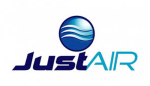 Just Air LLC