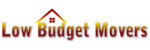 Low Budget Movers