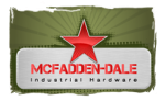 McFadden-Dale Industrial Hardware
