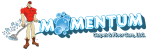 Momentum Carpet & Floor Care, LLC.