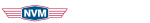 North Valley Mechanical HVAC & Plumbing