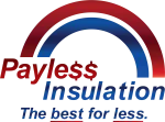 Payless Insulation