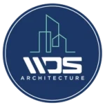 WDS Architecture, PLLC WDS Architecture, PLLC
