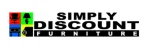 Simply Discount Furniture