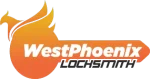 West Phoenix Locksmith