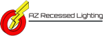 AZ Recessed Lighting