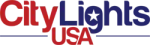 City Lights, Inc
