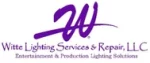 Witte Lighting Services & Repair Witte Lighting Services & Repair