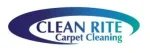 Clean Rite Carpet Cleaning LLC Clean Rite Carpet Cleaning LLC