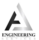 AJ Engineering Services, LLC AJ Engineering Services, LLC