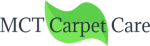 MCT Carpet Care
