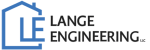 Lange Engineering Foundation Inspections