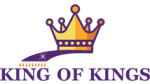 King of Kings Carpet Cleaning