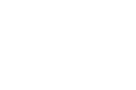 Lee Sprinkler, Drainage and Foundation Preservation