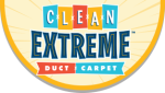 Clean Extreme