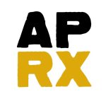 Appliance RX