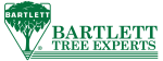 Bartlett Tree Experts