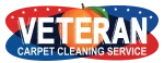 Veteran Carpet Cleaning Veteran Carpet Cleaning