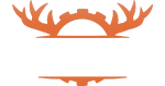 Elk Appliance Repair