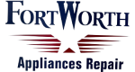 Fort Worth Appliances Repair LLC