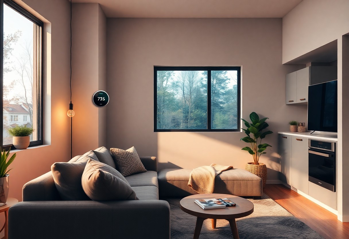 What Is a C Wire Adapter for Thermostat - Heat Pump Prices Reviews