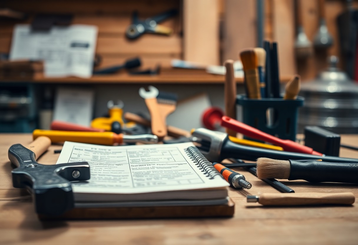 Your One-Stop Resource for Home Repairs and Renovations - The Home ...