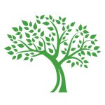 Myatt Landscaping and Construction