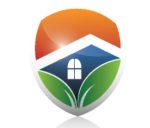 Carolina Weatherization
