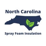 North Carolina Spray Foam Insulation