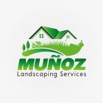 Munoz Landscaping Services, LLC