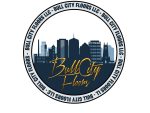 Bull City Floors