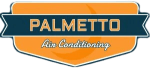 Palmetto Air Conditioning Co.