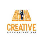 Creative Flooring Solutions L.L.C.