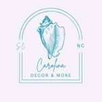 Carolina Decor & More